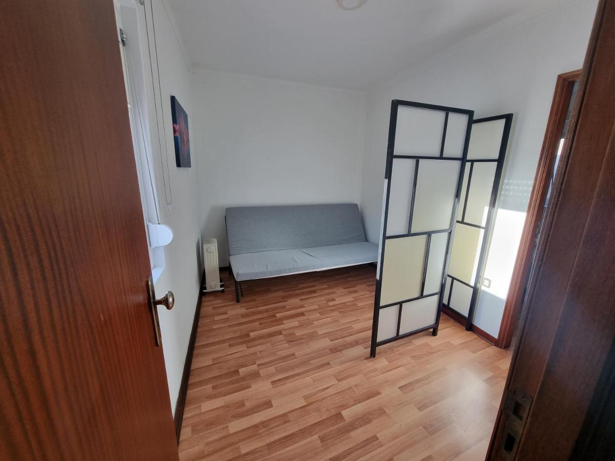 Apartamento Gmarques Porto