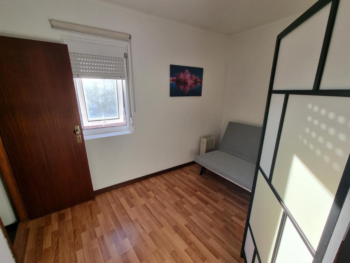 Gmarques Apartamento Porto