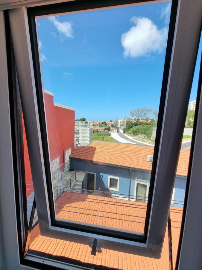Gmarques * Porto