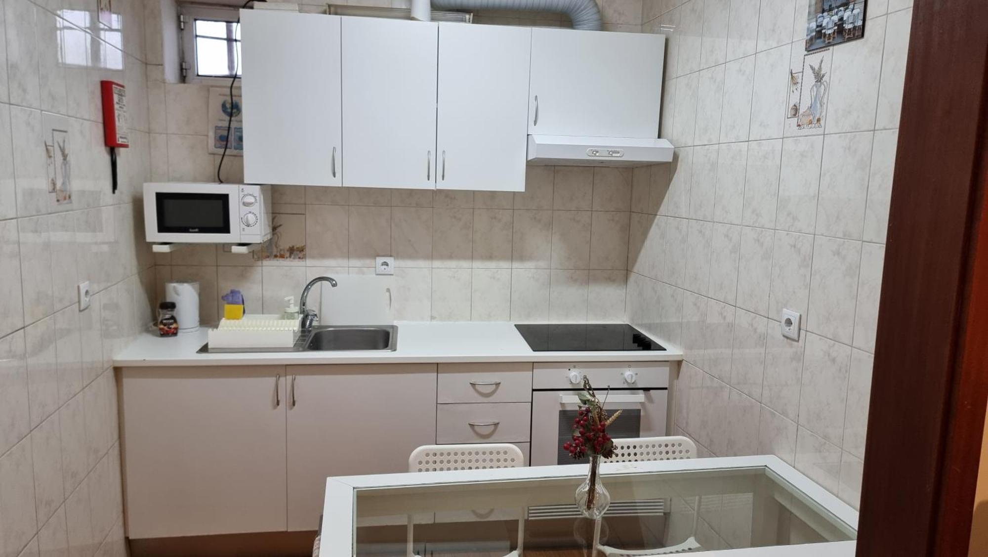 Gmarques Apartamento Porto